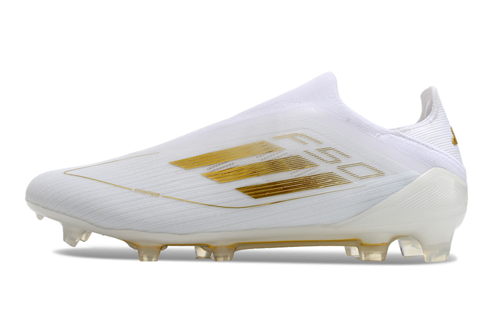 adidas F50 Elite Laceless FG 36-45 estockk.com