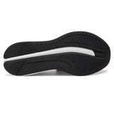 Adidas Sneakers Adidas