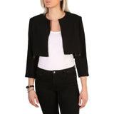 Guess Giacca classica Guess