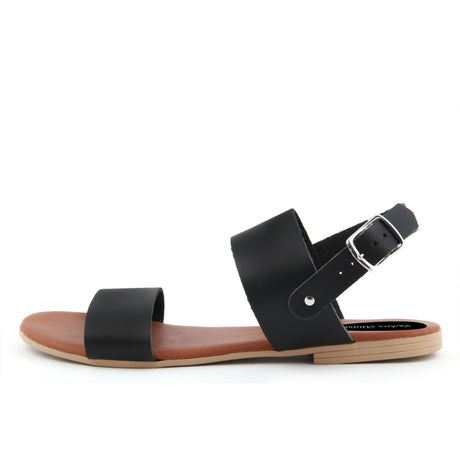 Fashion Attitude Sandali Fashion Attitude