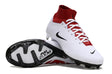 Nike Air Zoom Mercurial Superfly IX Elite FG 6 (total 90) Nike