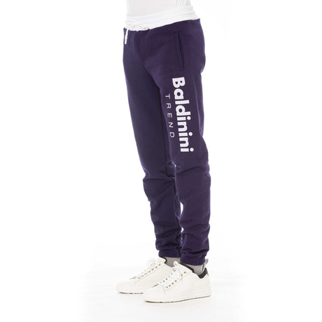 Baldinini Trend Pantaloni tuta Baldinini Trend
