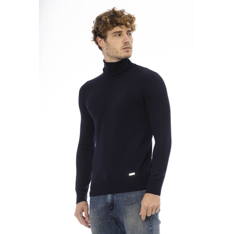 Baldinini Trend Maglie Baldinini Trend