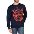 Plein Sport Felpe Plein Sport