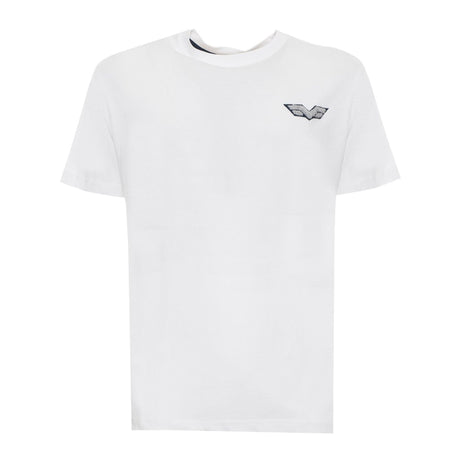 Armata Di Mare T-shirt Armata Di Mare