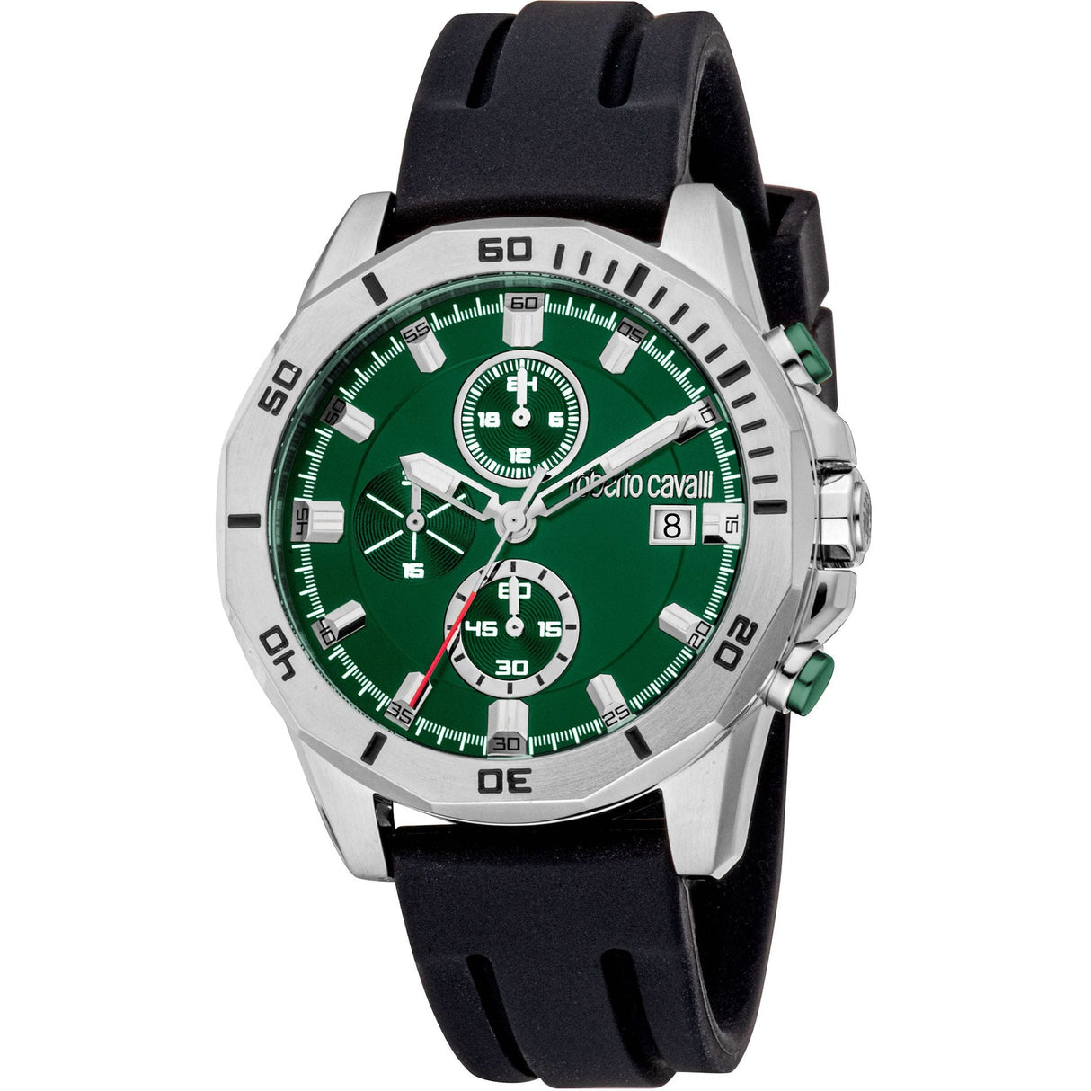Roberto Cavalli Orologi Roberto Cavalli