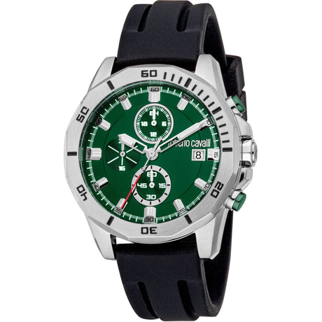 Roberto Cavalli Orologi Roberto Cavalli