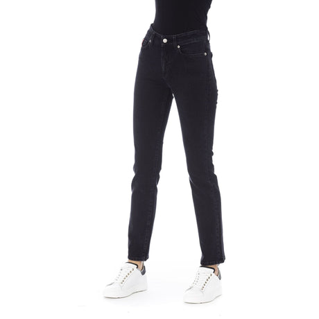 Baldinini Trend Jeans Baldinini Trend