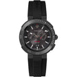 Versace Orologi Versace