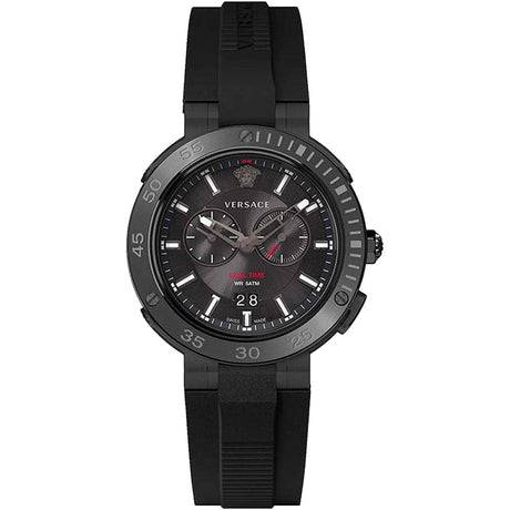 Versace Orologi Versace