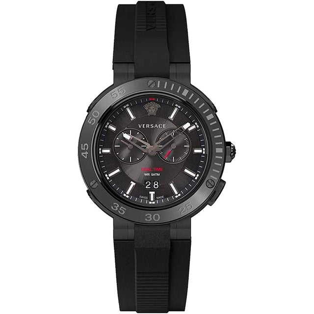 Versace Orologi Versace