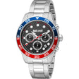Just Cavalli Orologi Just Cavalli