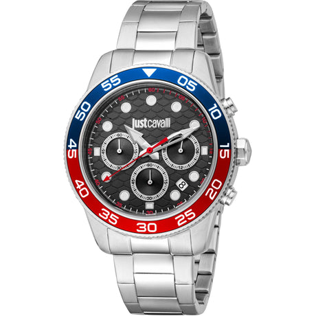 Just Cavalli Orologi Just Cavalli
