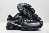 new balance 2000 ABZORB  Black Grey