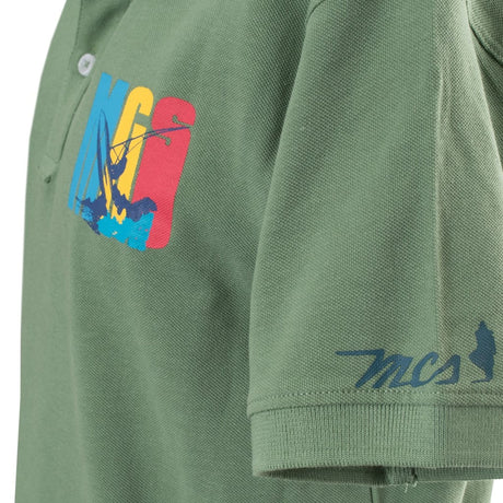MCS Polo MCS