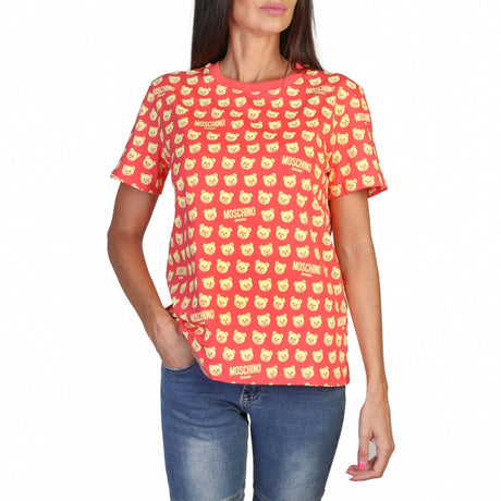 Moschino T-shirt Moschino