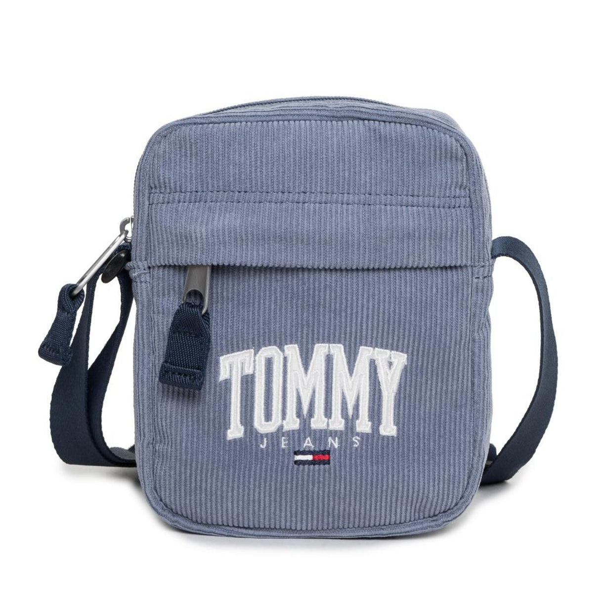 Tommy Hilfiger Borse a tracolla Tommy Hilfiger