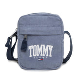 Tommy Hilfiger Borse a tracolla Tommy Hilfiger