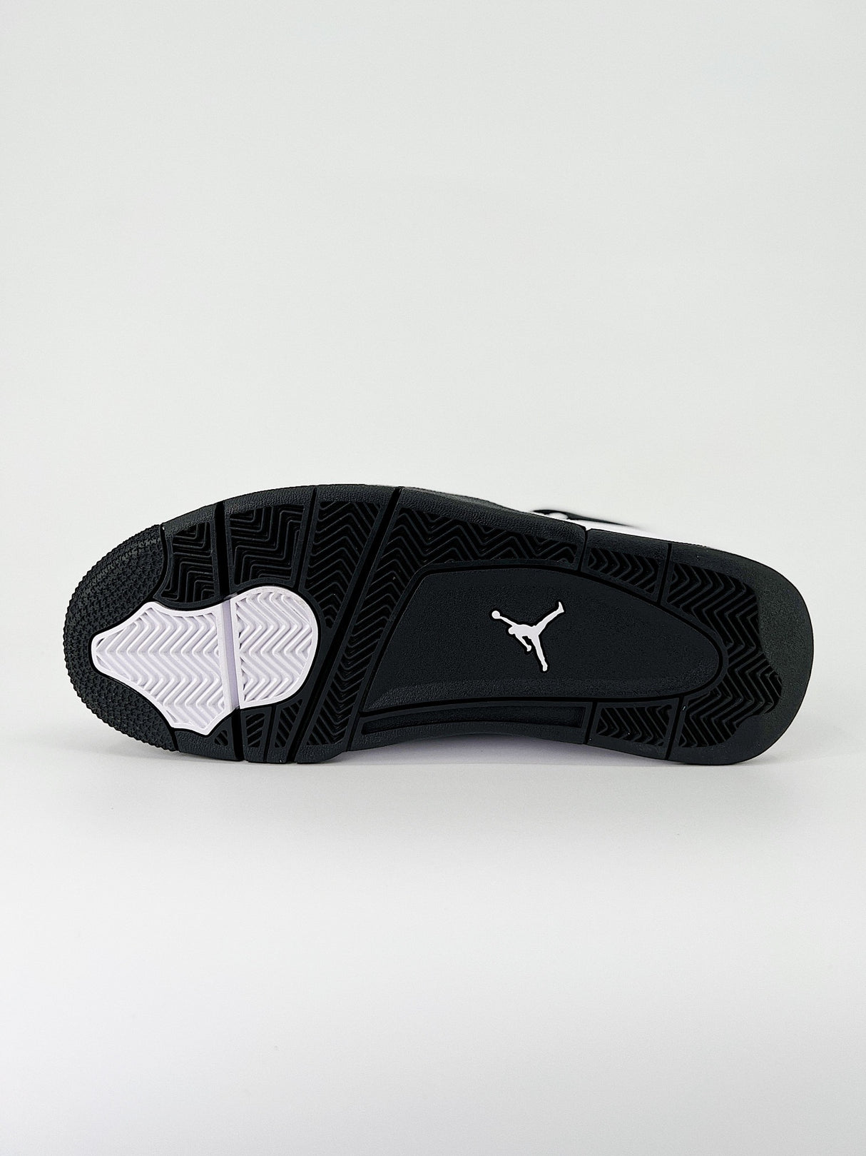 air jordan 4 Retro FQ8138-001 size 36 - 48