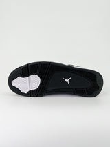 air jordan 4 Retro FQ8138-001 size 36 - 48