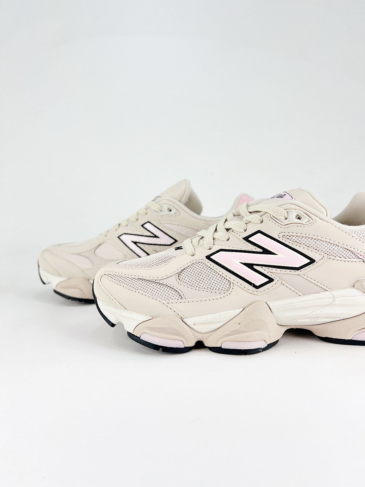 New Balance NB 9060 - U9060AJD estockk.com