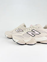 New Balance NB 9060 - U9060AJD estockk.com