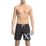 Bikkembergs Beachwear Costumi Bikkembergs Beachwear
