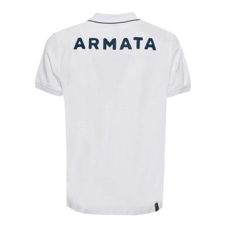 Armata Di Mare Polo Armata Di Mare