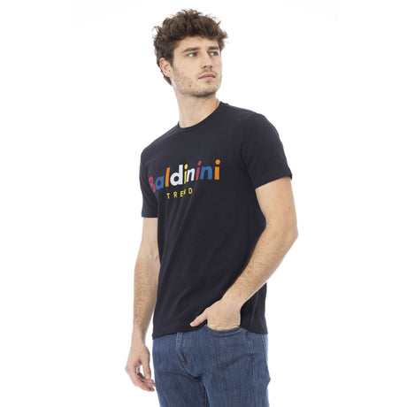 Baldinini Trend T-shirt Baldinini Trend