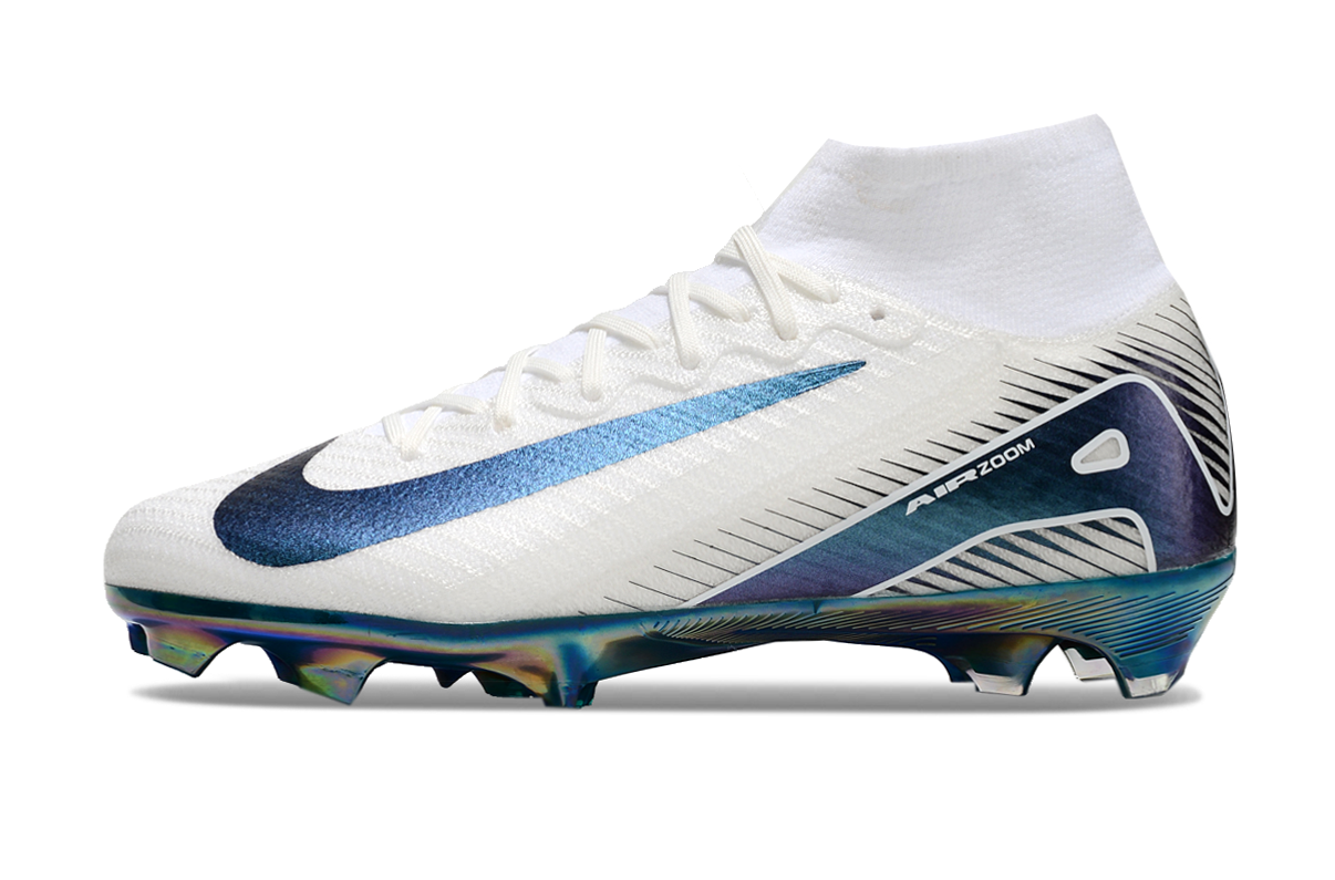 Nike Air Zoom Mercurial Superfly IX Elite FG7 36 - 45