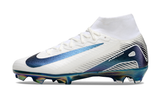 Nike Air Zoom Mercurial Superfly IX Elite FG7 36 - 45
