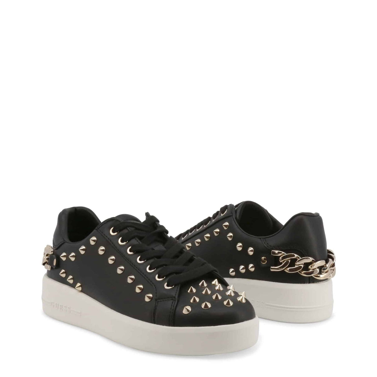 Guess Sneakers Guess