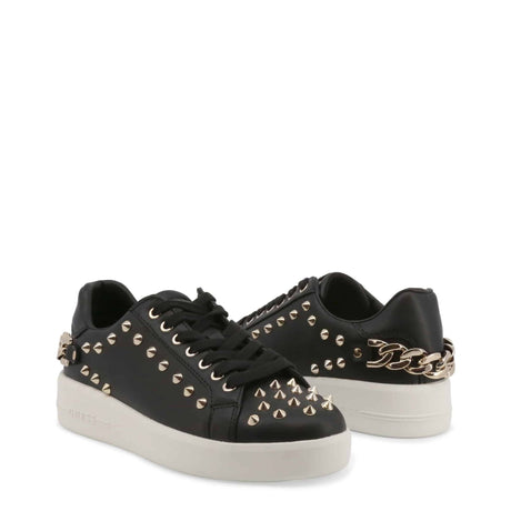 Guess Sneakers Guess