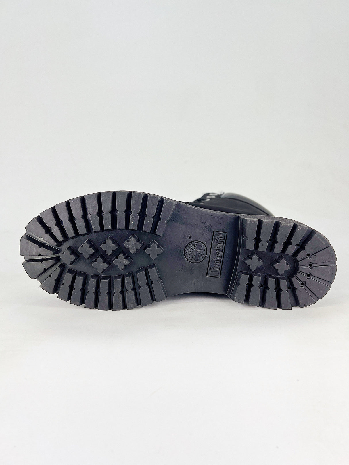 Timberland: Black Premium 6-Inch Waterproof Boots 36-46 My Store