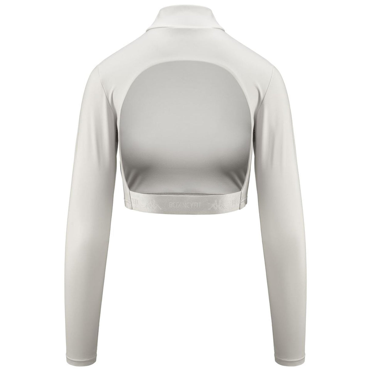 Kappa Top Kappa