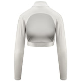 Kappa Top Kappa