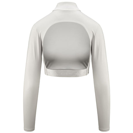 Kappa Top Kappa