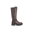 Fashion Attitude Stivali Fashion Attitude