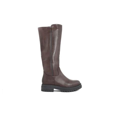 Fashion Attitude Stivali Fashion Attitude