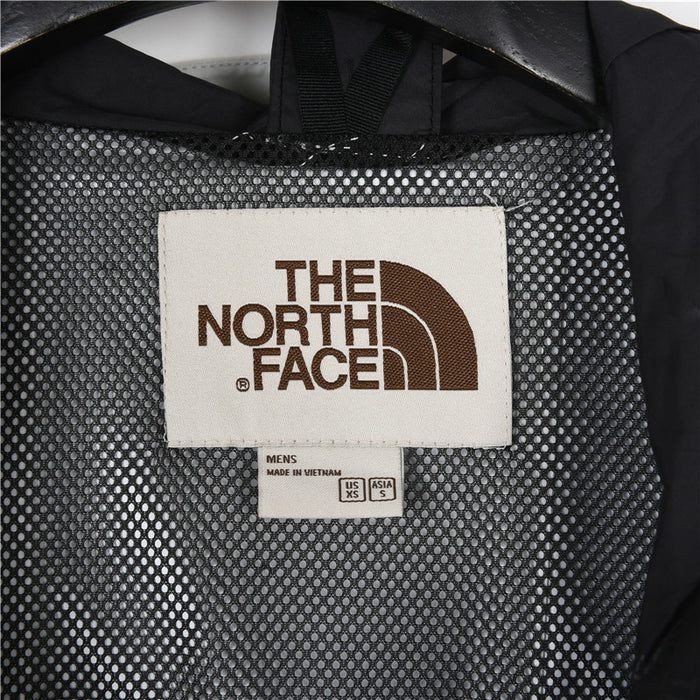 The North Face TNF 1986 Classic Jacket Series Off White - ESTOCKK