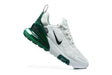 nike air max 270 Nike
