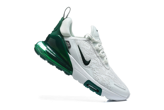 nike air max 270 Nike