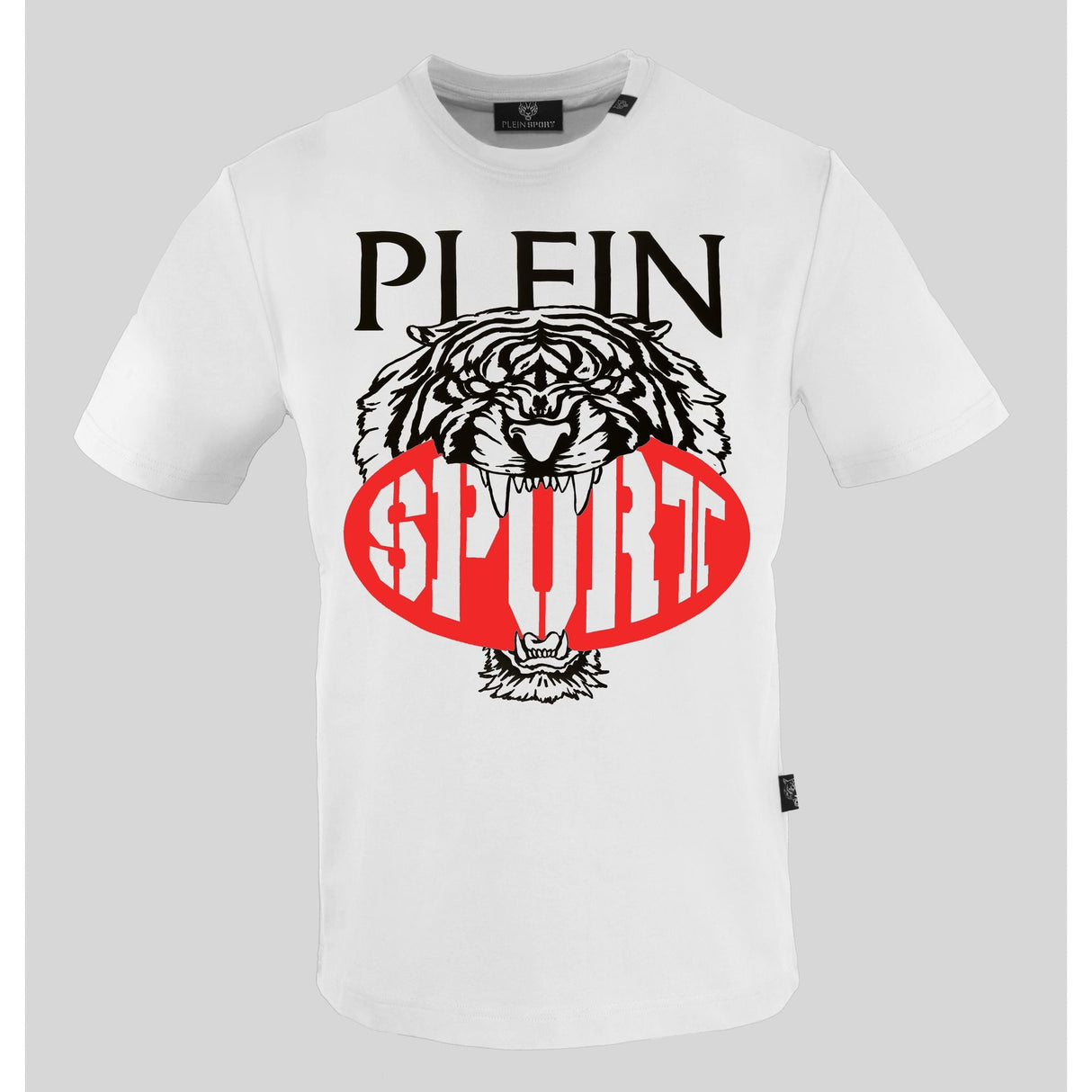 Plein Sport T-shirt Plein Sport