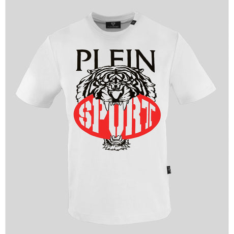 Plein Sport T-shirt Plein Sport