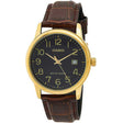 Casio Orologi Casio