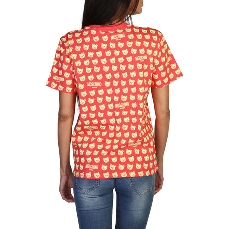 Moschino T-shirt Moschino