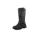 Fashion Attitude Stivali Fashion Attitude