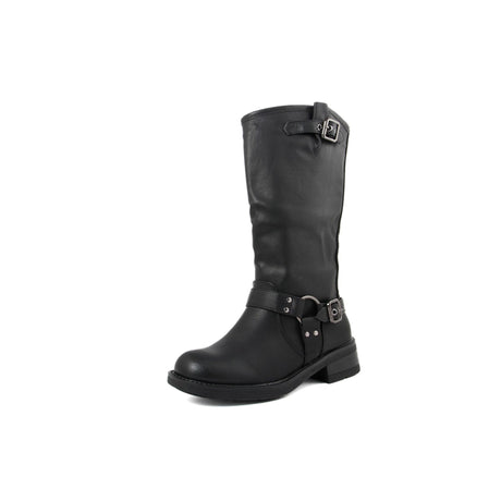 Fashion Attitude Stivali Fashion Attitude