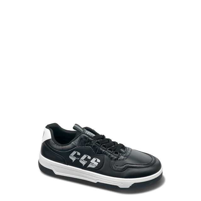 Cavalli Class Sneakers Cavalli Class