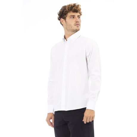 Baldinini Trend Camicie Baldinini Trend